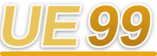 ue99