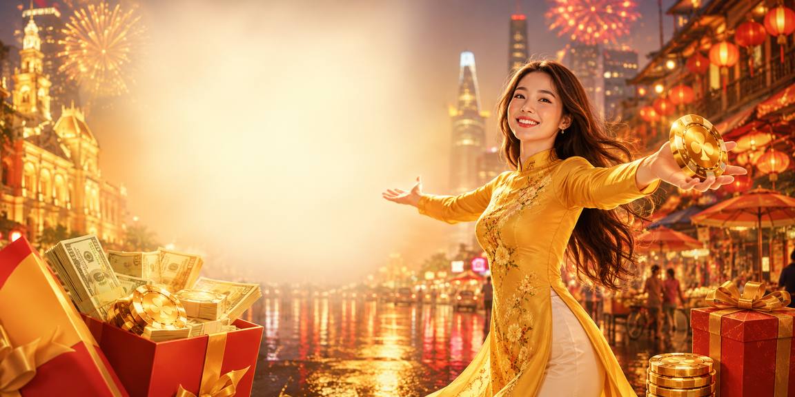 Điểm nổi bật