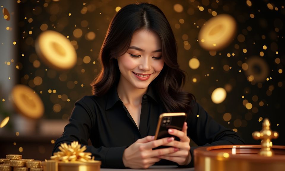 Cơ sở tin cậy của Sic Bo Cổ Điển tại ue99